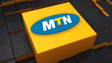 How to transfer or request airtime on MTN in South Africa
